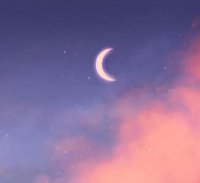 ​早安打工人的搞笑语录