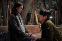 ​一本正经的沙雕段子 搞笑段子短句合集82句