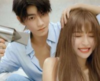 ​黑色幽默搞笑句子