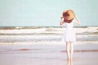 ​一句话的精辟搞笑段子精选(50句)