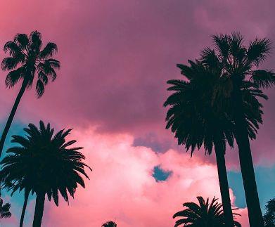 2015七夕搞笑诗句