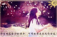 ​重庆方言搞笑歇后语85句