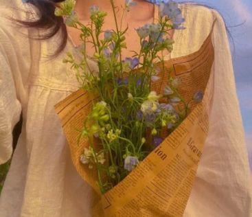 男生搞笑qq个性签名