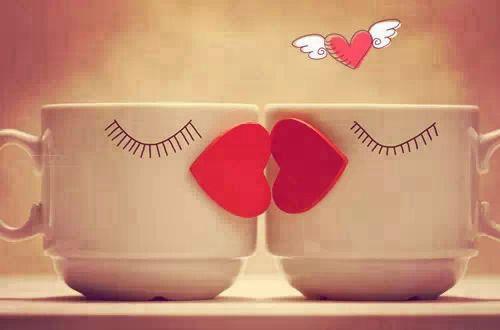 适合发短信的正能量搞笑句子