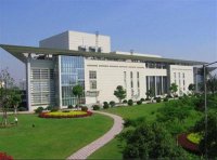 ​超搞笑歇后语85句