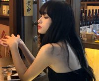 ​调侃自己穷的一句话 形容自己穷的搞笑句子(61句)