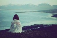 ​连续下雨的搞笑段子(精选44句)