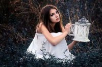 ​笑死多少人搞笑晚安句子 给人说晚安的句子(36句)