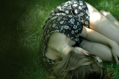 形容切洋葱流泪的搞笑句子 切洋葱流泪的幽默说说