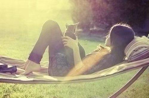 盘点2017年最流行的搞笑句子