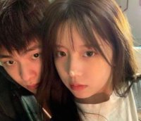 ​盘点最流行的搞笑句子