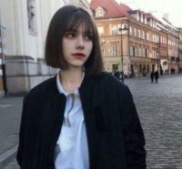 ​带幽默的损人搞笑句子