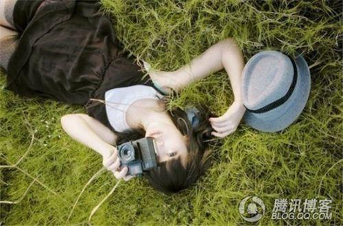 最爆笑的搞笑句子