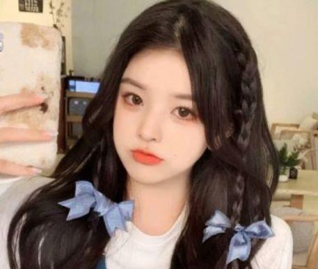 搞笑雷人句子摘抄