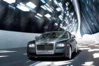 ​搞笑的网络流行经典句子