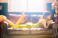 ​关于失眠熬夜的搞笑句子(精选52句)