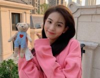 ​形容很缺钱的句子 形容缺钱的搞笑句子大全(40句)