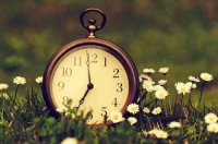 ​搞笑幽默话语语句