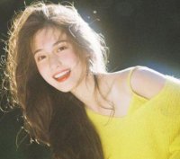 ​2025幽默句子 2025搞笑句子(精选40句)