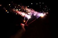 ​逗比搞笑的秀恩爱语录汇总35句