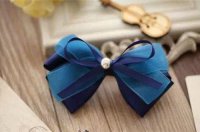 ​抖音经典搞笑语录段子精选42句