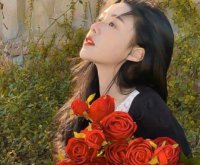 ​网络流行的超搞笑句子