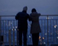 ​超搞笑的微信拍一拍后缀(精选69句)