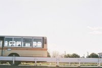 ​2025天冷发朋友圈的搞笑说说(精选38句)