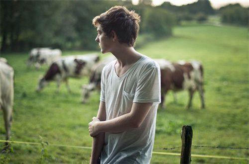 2015祝贺生日的搞笑短信