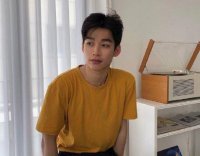 ​搞笑抖音段子40秒文案(精选34句)