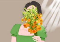 ​搞笑抖音段子40秒文案(34句)