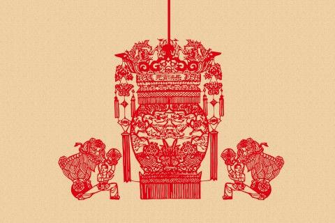 调侃男生的幽默搞笑句子