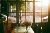 ​2025最搞笑的一句话 2025最新搞笑短句(53句)