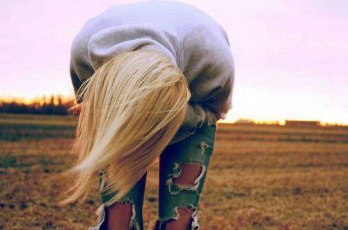 幽默搞笑的励志句子