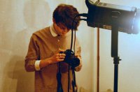 ​出租本人的搞笑句子 本人出售的搞笑句子汇编(38句)