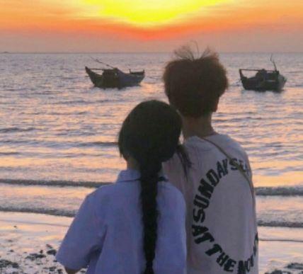 天很热的搞笑的句子