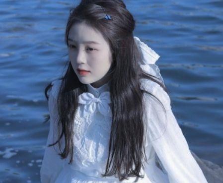 包治不开心的搞笑句子