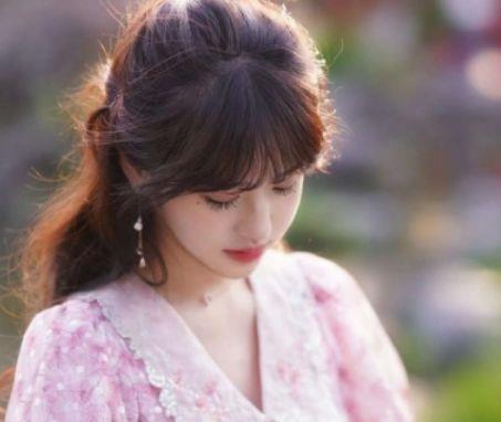 幽默逗乐的撩妹句子 撩妹搞笑高情商句子