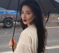 ​激励员工上班的搞笑句子 上班第一天激励员工的话