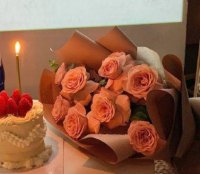 ​关于分手的搞笑句子一段话(27句)