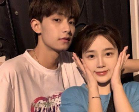 搞笑聊天的经典语句