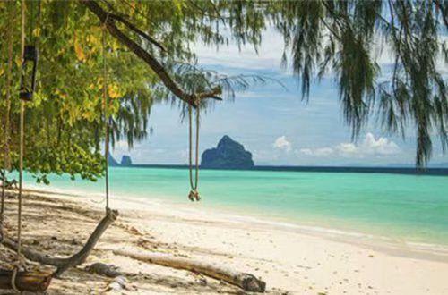 微博逗比搞笑句子