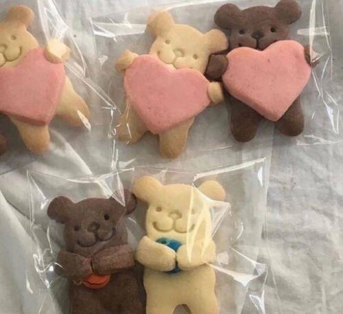 搞笑伤感的句子