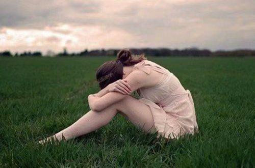 抖音点赞评论最多的句子搞笑