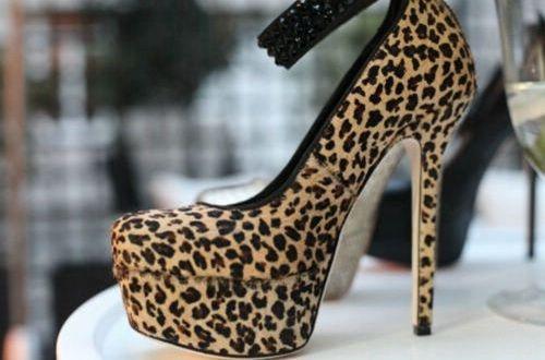 最新搞笑句子说说个性签名