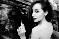 ​情人节单身狗发的搞笑说说 对撒狗粮的人说的话精选汇编38句