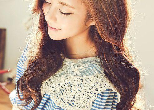 女生自黑搞笑句子 自黑自己的搞笑句子