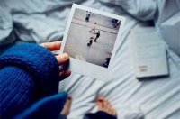 ​生活中搞笑句子整合