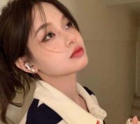 ​吃饭喝水慎入的搞笑句子