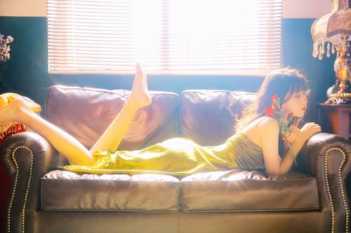 幽默段子手经典语录 两人对话搞笑段子